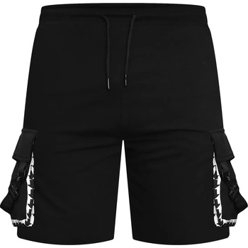 Мъжки шорти g2846b