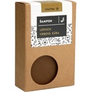 Caltha tuhý šampon Vrbová kůra a Lopuch 100 g