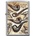 Zippo Pipe Design