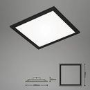 Briloner 7191-015