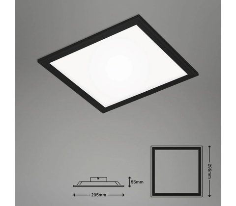 Briloner 7191-015