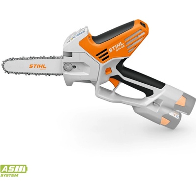 Stihl GTA 40 – Hledejceny.cz