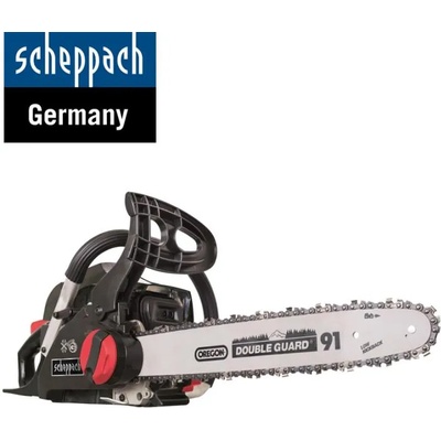 Scheppach CSP41 (5910113903)