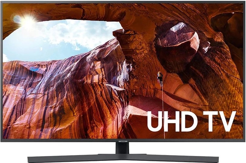 Samsung UE65RU7472