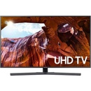 Samsung UE65RU7472