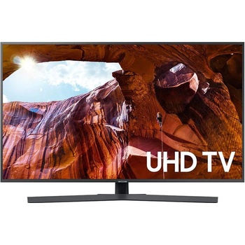 Samsung UE65RU7472