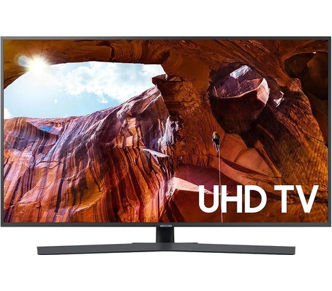 Samsung UE65RU7472