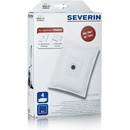 Severin SB 7219