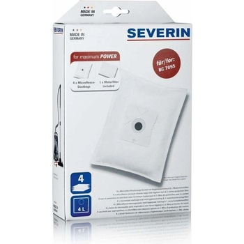 Severin SB 7219