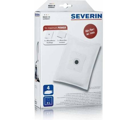 Severin SB 7219