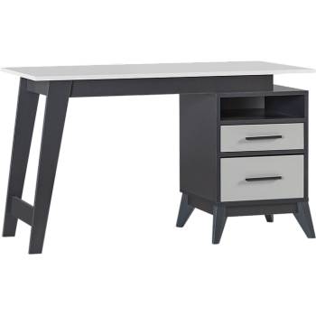 Carmen Детско бюро breda