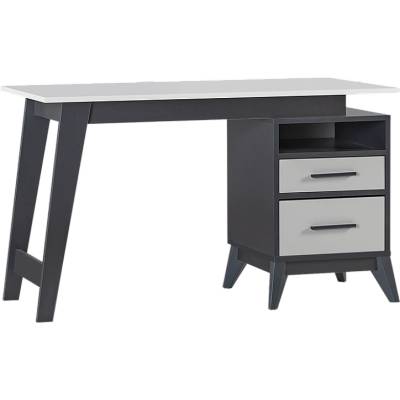 Carmen Детско бюро breda