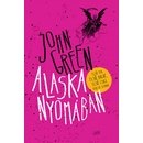 Alaska nyomában