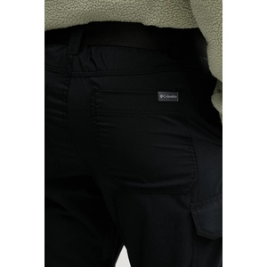 Columbia Панталон Silver Ridge Utility (2012962) - answear - 101,68 лв