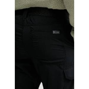 Columbia Панталон Silver Ridge Utility (2012962) - answear - 113,42 лв