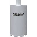 Dedra HW4300