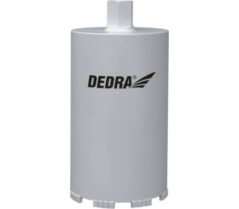 Dedra HW4300