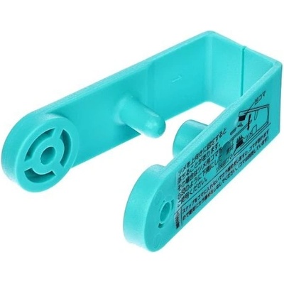 Japonské děrovací kleště na patentky SK11 - č.4000MT