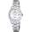 Festina 20068/2