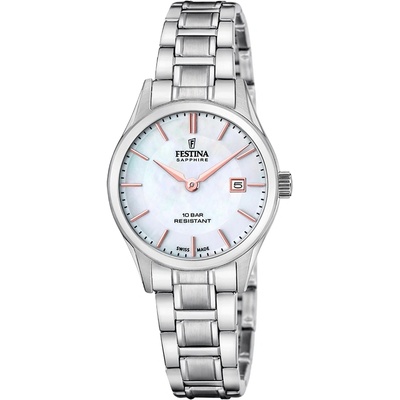 Festina 20068/2