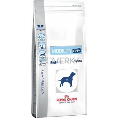 Royal Canin Dog Vet Diet Mobility 7 kg