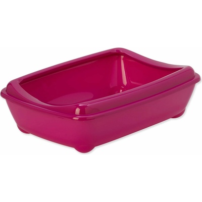 Magic Cat toaleta Economy 42 x 31 x 13 cm