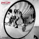 Rearviewmirror CD