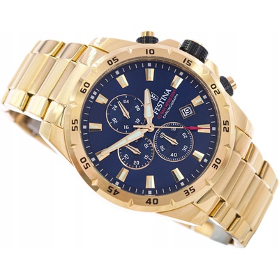 Festina 20541/2