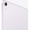 Tablety Apple iPad Air 11 (2024) 128GB Wi-Fi + Cellular Purple MUXG3HC/A
