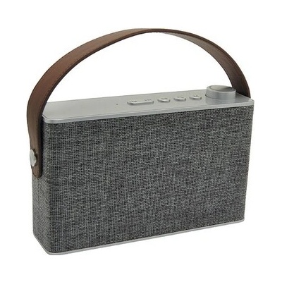 Baladeo PLR937