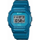 Casio GB-5600B-2