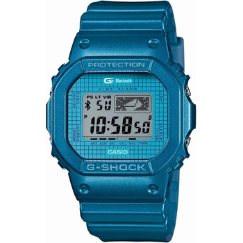 Casio GB-5600B-2