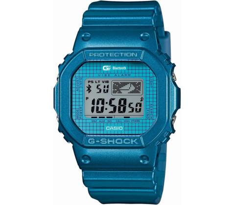 Casio GB-5600B-2