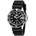 Invicta 9110
