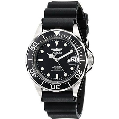 Invicta 9110