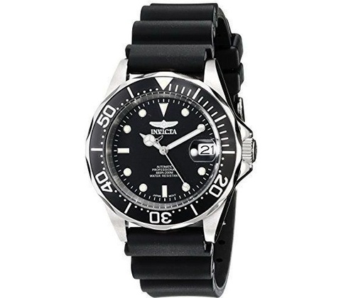 Invicta 9110