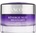 Lancome Rénergie Multi-Lift Night Нощен крем дамски 50ml