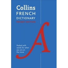 Collins French Dictionary Collins Dictionaries