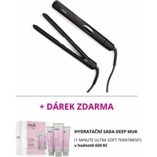 MUK Style Stick 230IR