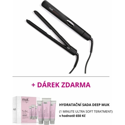 MUK Style Stick 230IR