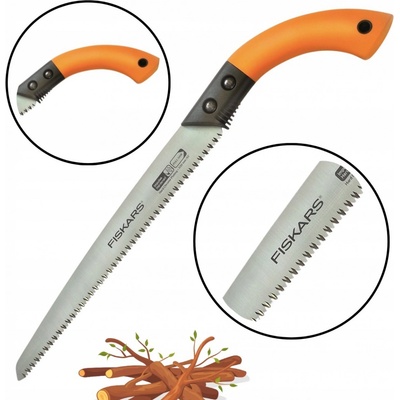 Fiskars (123840) 1001620 – Zboží Dáma