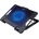 C-Tech CLP-S100