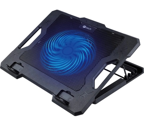 C-Tech CLP-S100