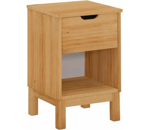 Støraa Post