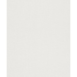 RASCH Влизолинов тапет за стена rasch deco style 899023