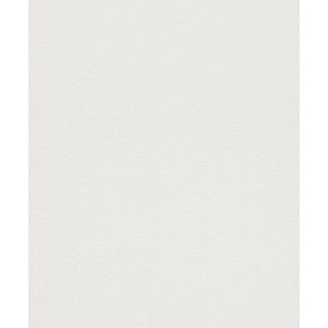 RASCH Влизолинов тапет за стена rasch deco style 899023