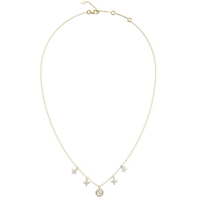 Guess JUBN06032JWYGT/U