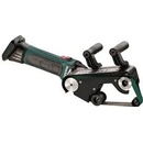 Metabo RB 18 LTX 60