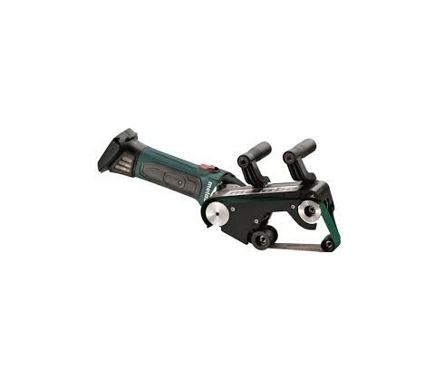 Metabo RB 18 LTX 60