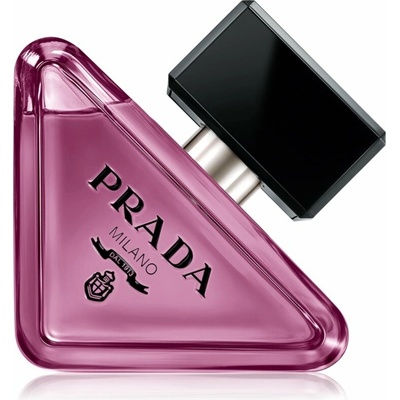 Prada Paradoxe Sweet Chemistry parfémovaná voda dámská 50 ml